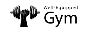 gym-icon-1