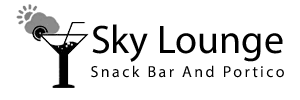 sky-lounge-icon-1