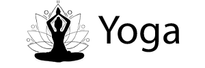 yoga-icon-1